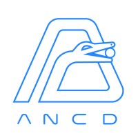 Anaconda BioMed Logo